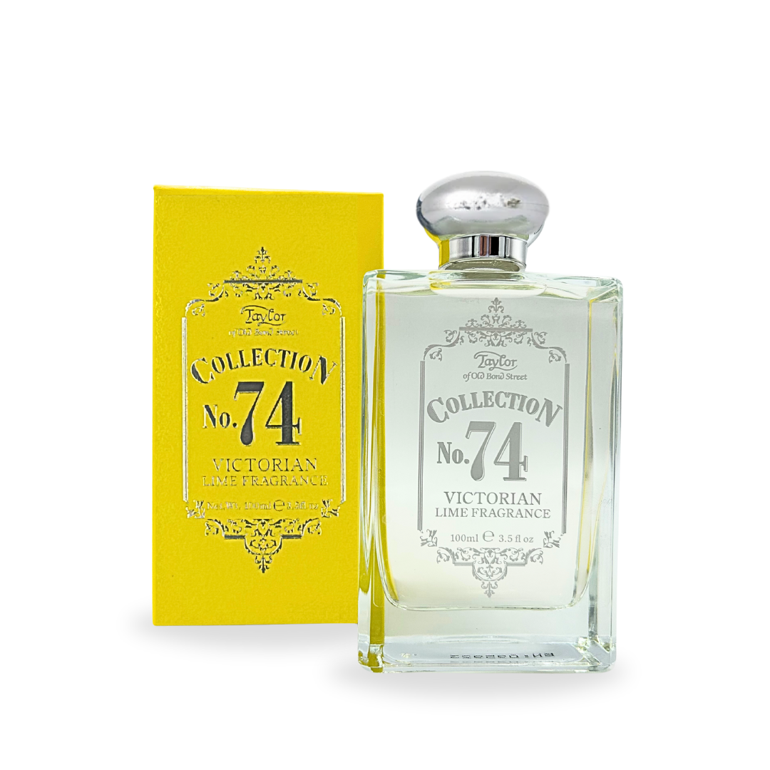 Fragrance Brands Bond Luxury Home Fragrance 20 Best Long-Lasting