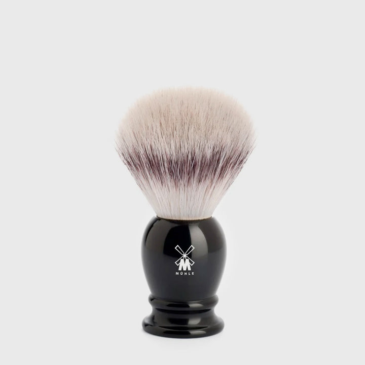 Muhle Classic shaving brush