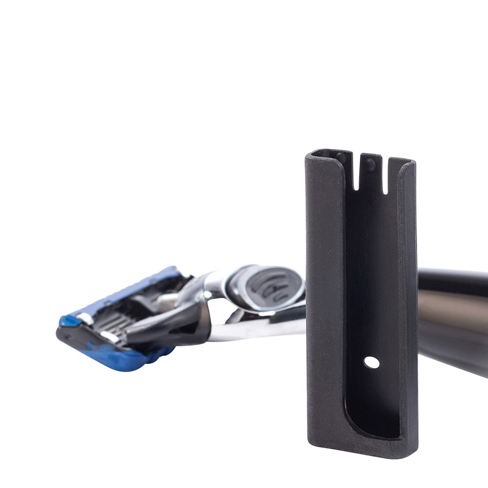 MUHLE Gillette Fusion Blade Guard