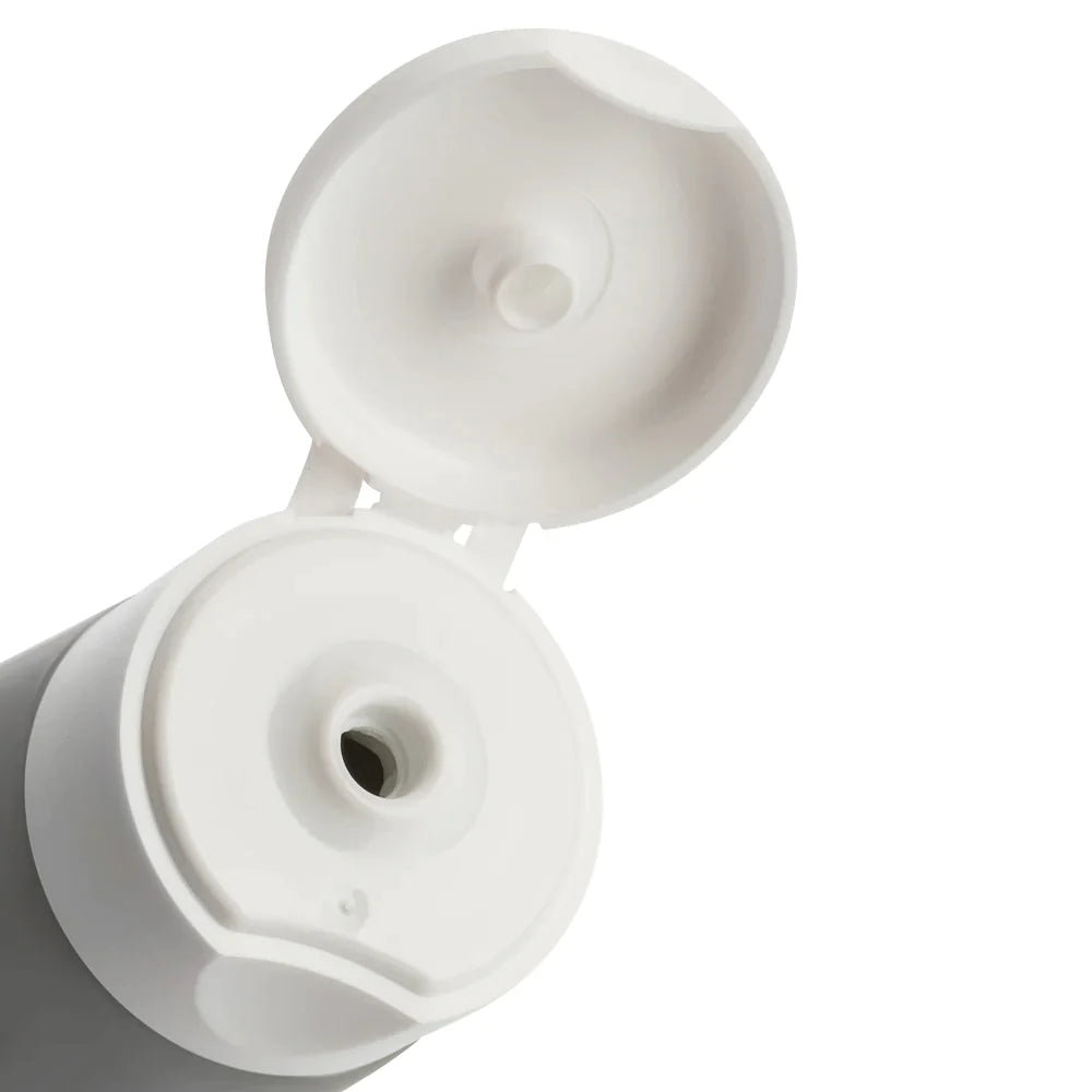 MUHLE Shaving Cream Tube