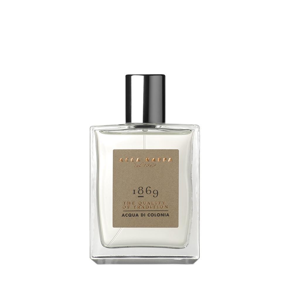 ACCA KAPPA 1869 Eau de Cologne 100ml
