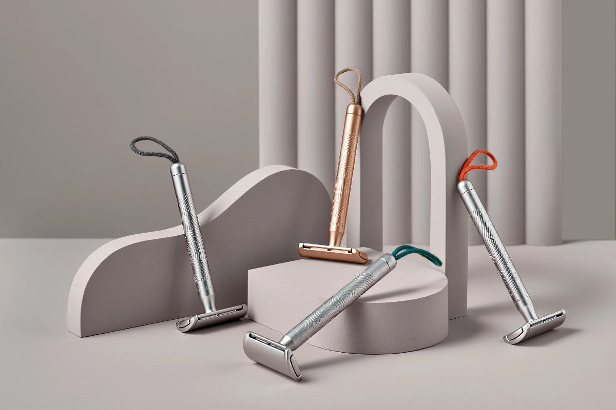 The 2026 Grooming & Beauty Forecast