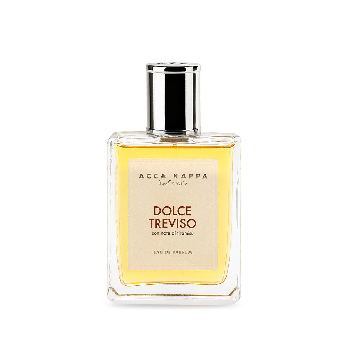 ACCA KAPPA Dolce Treviso Eau de Parfum