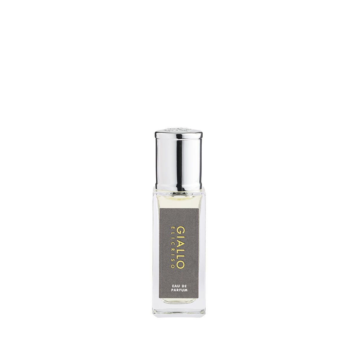 ACCA KAPPA Giallo Elicriso Eau de Parfum 20ml