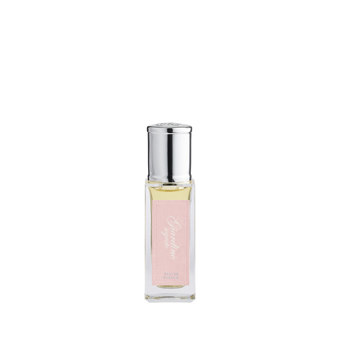 ACCA KAPPA Giardino Segreto Eau de Parfum 20ml