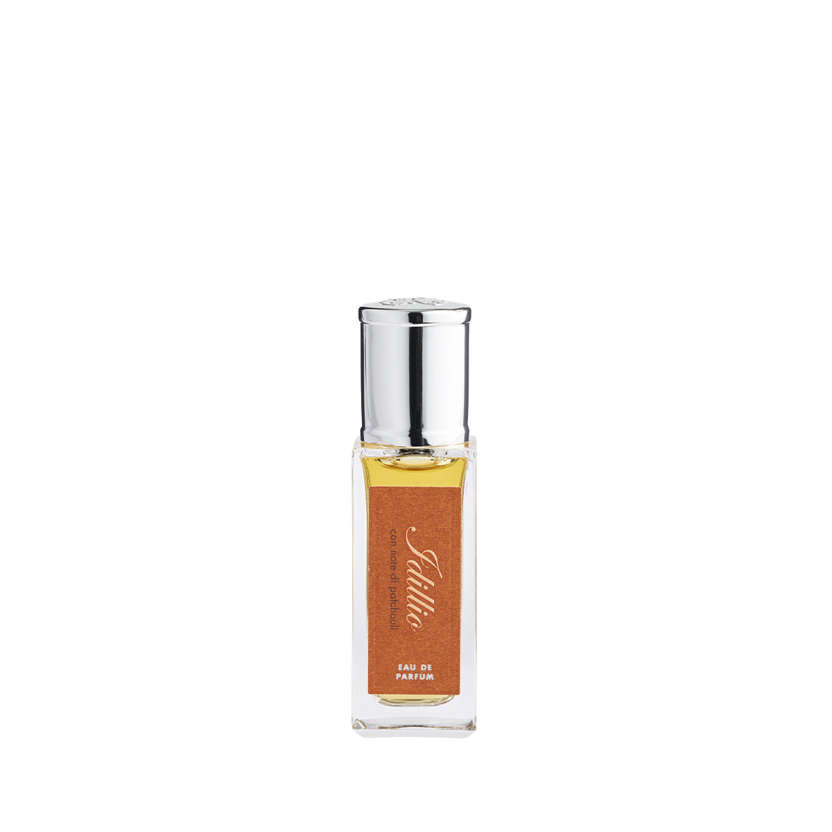 ACCA KAPPA Idillio Eau de Parfum 20ml