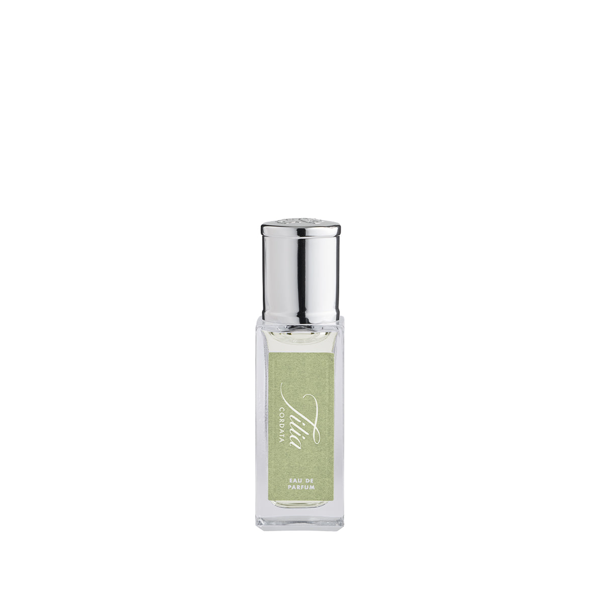 ACCA KAPPA Tilia Cordata Eau de Parfum, 20ml