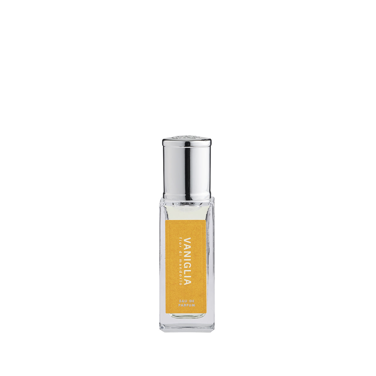 ACCA KAPPA Vaniglia Fior di Mandorlo Eau de Parfum, 20ml