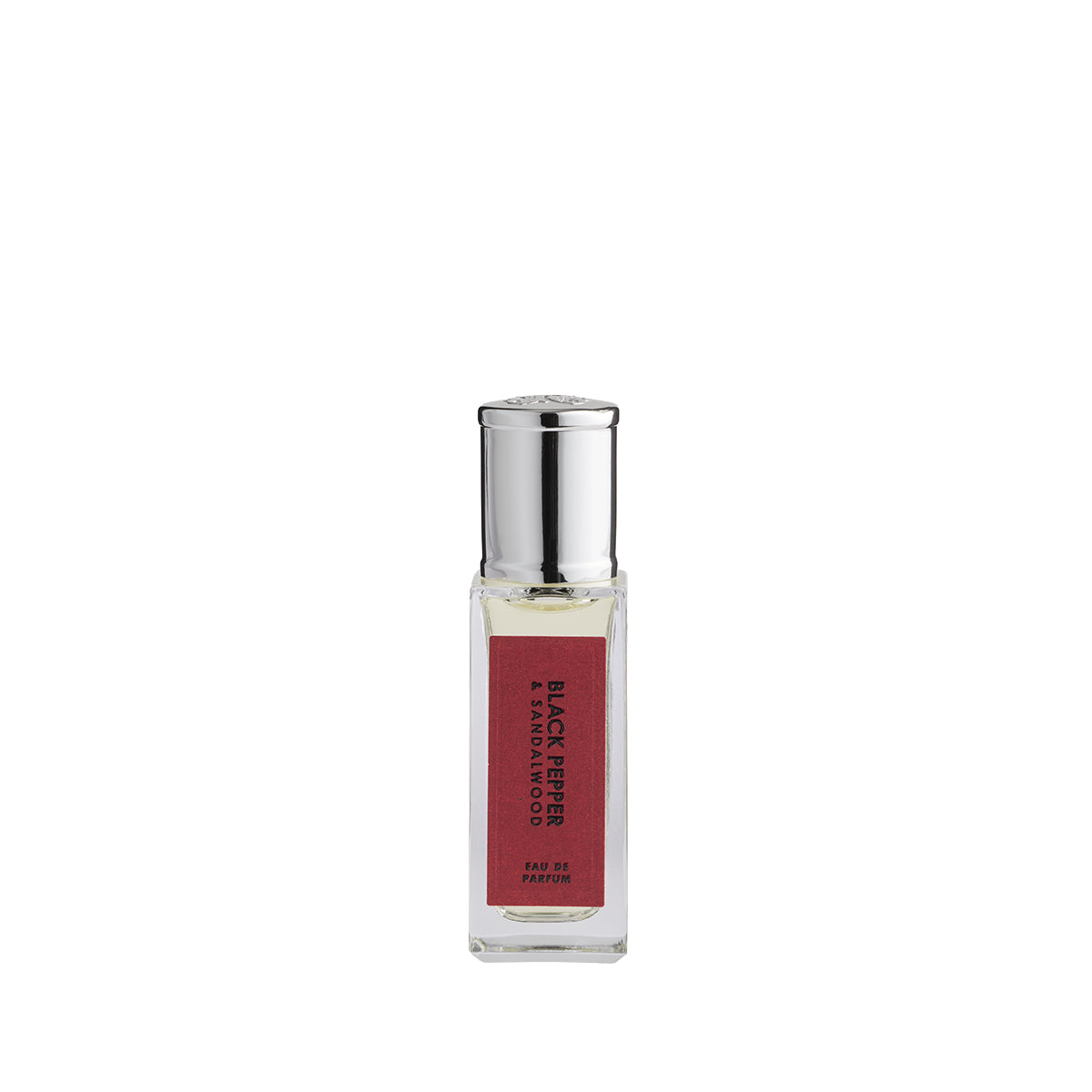 ACCA KAPPA Black Pepper & Sandalwood Eau de Parfum, 20ml