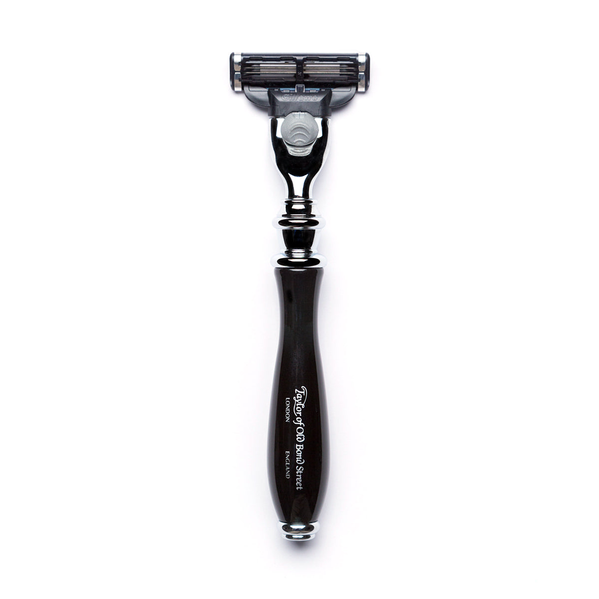 Razors, shaving brushes & shaving sets from Taylor of Old Bond Street ...