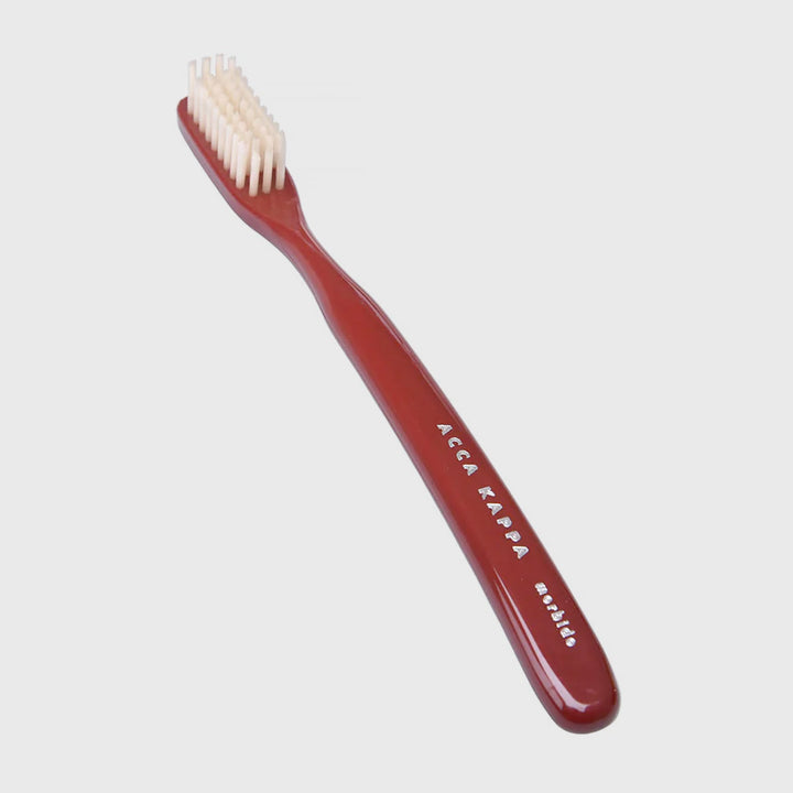 Acca Kappa oral care