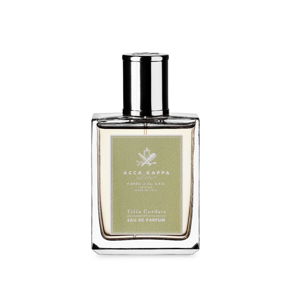 ACCA KAPPA Tilia Cordata Eau de Parfum, 50ml