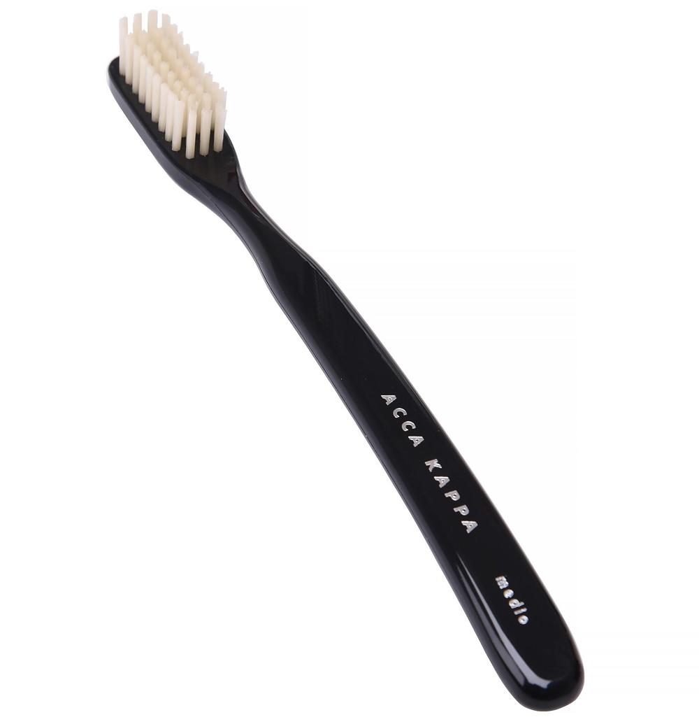 ACCA KAPPA Vintage Toothbrush