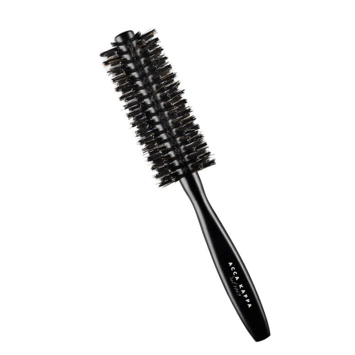ACCA KAPPA Pro Fashion Bristle and Reinforced Nylon Styling Brush