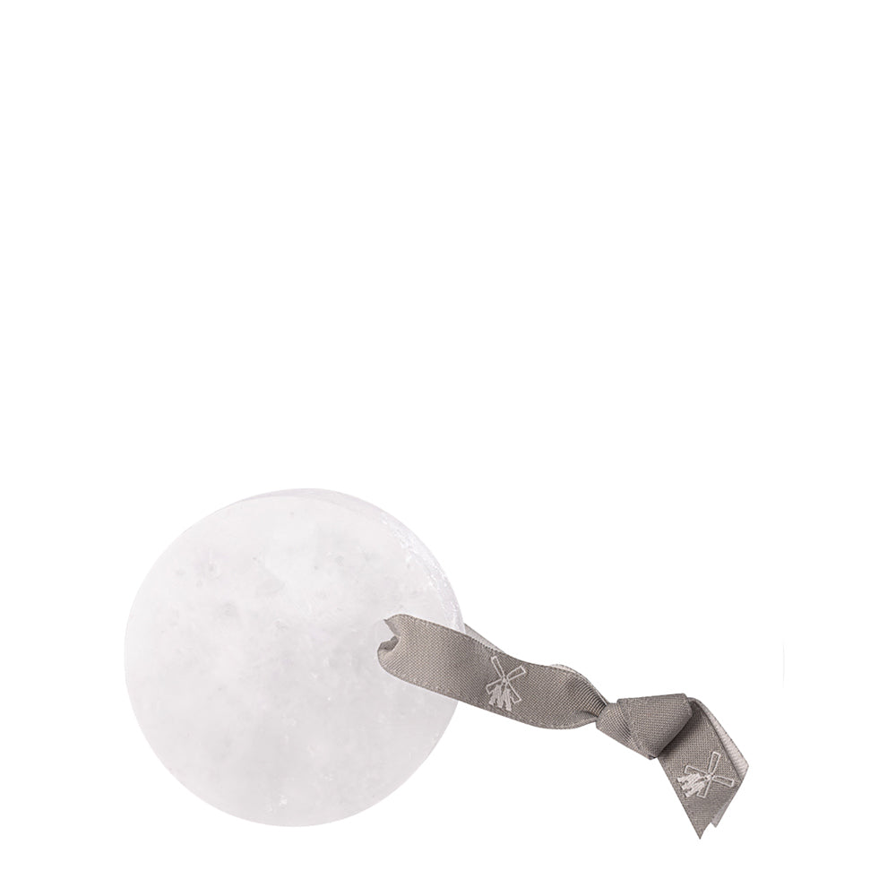 MUHLE Alum Stone For Treatment of Shaving Cuts