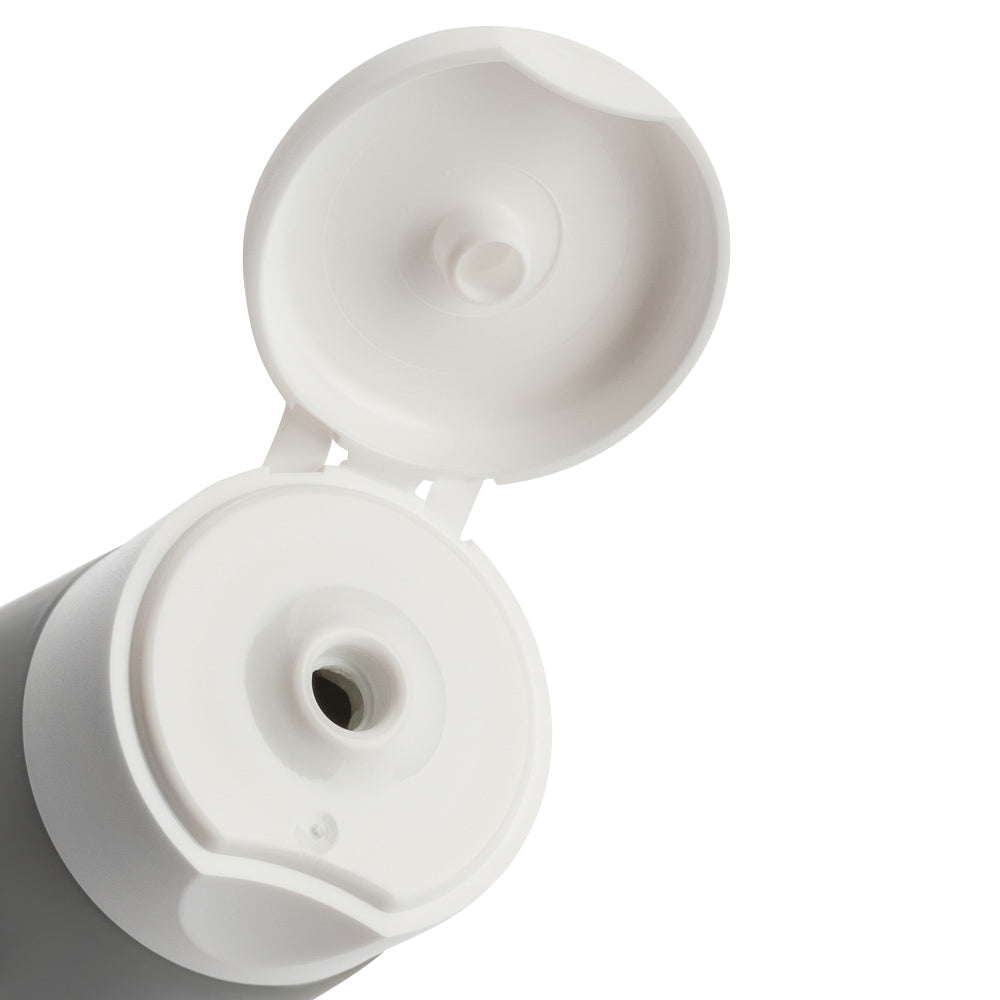 MUHLE Shaving Cream Tube