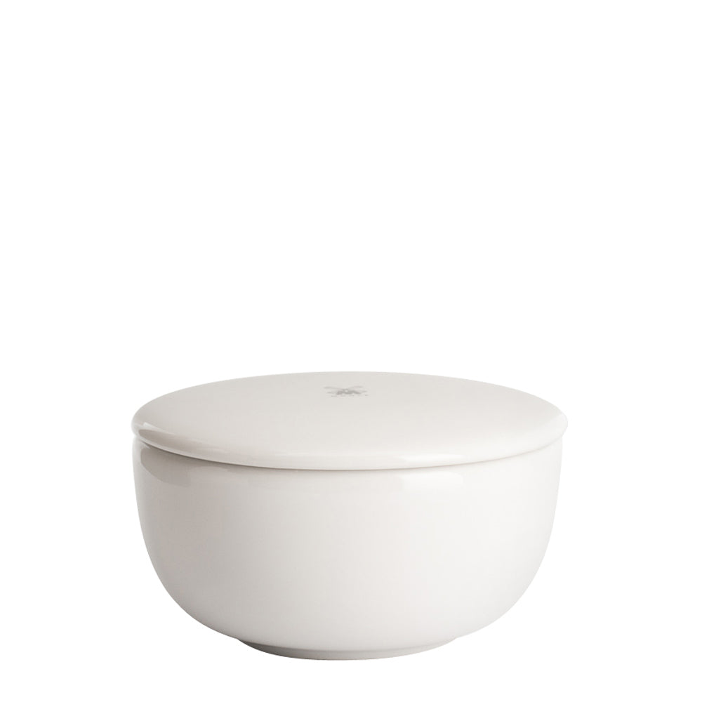 MUHLE SHAVE CARE Porcelain Dish