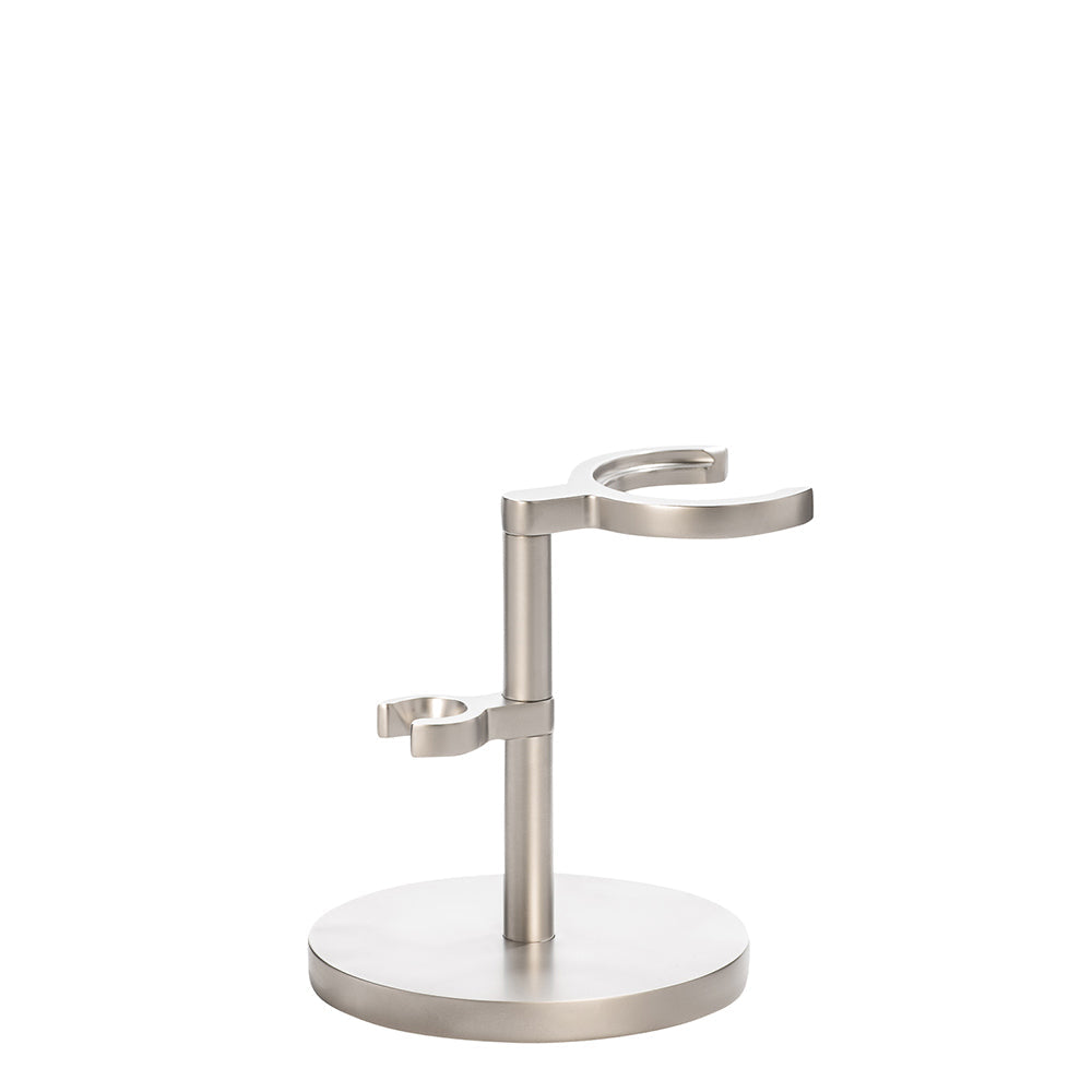 MUHLE ROCCA Shaving Set Stand