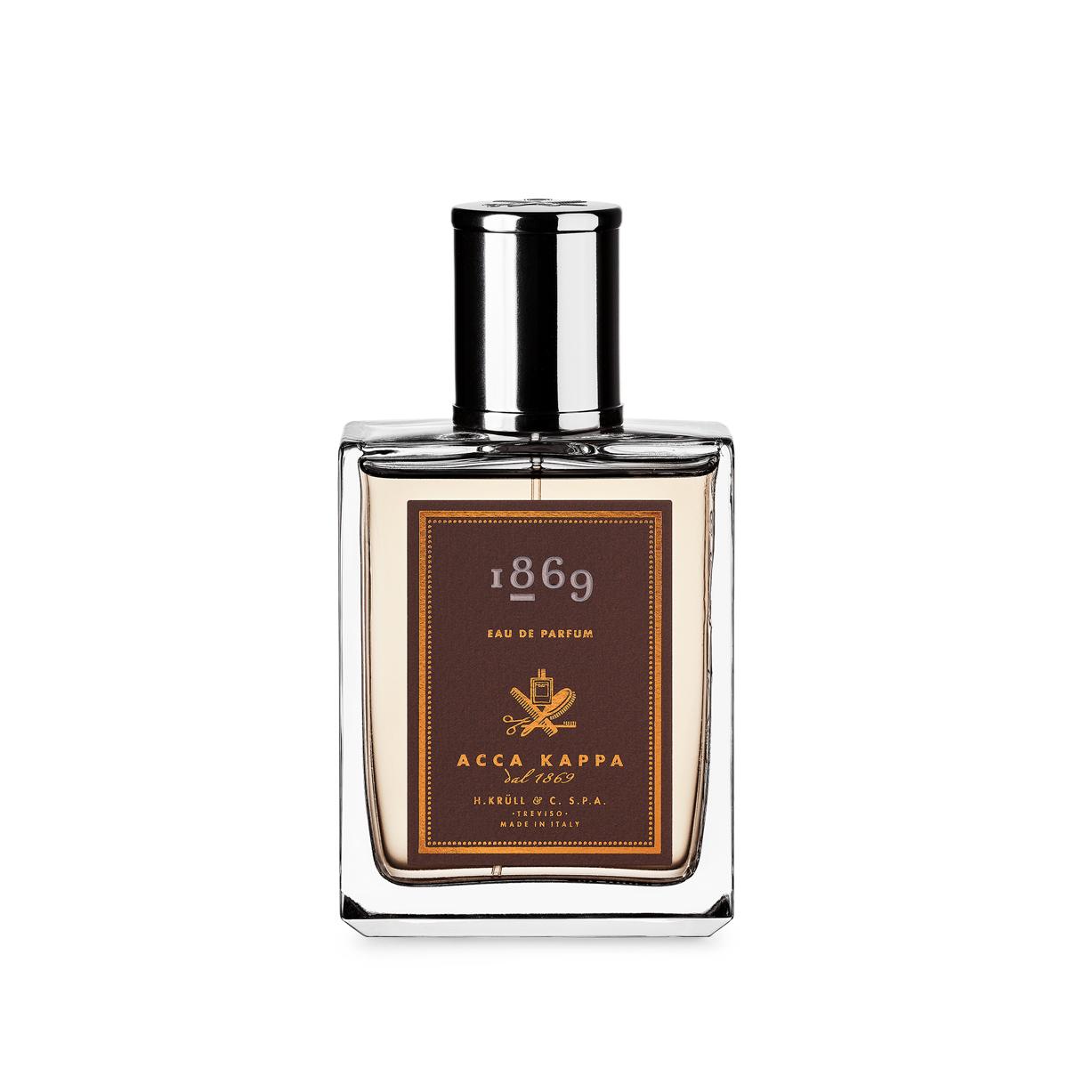 ACCA KAPPA 1869 Eau de Parfum 100ml