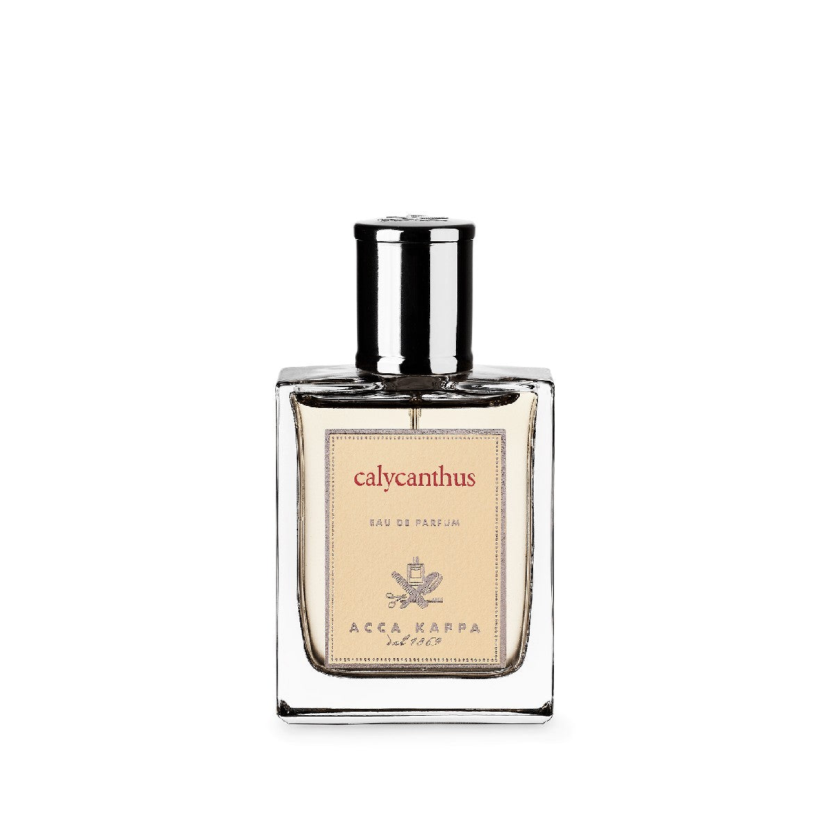 acca kappa calycanthus 50ml 85751050