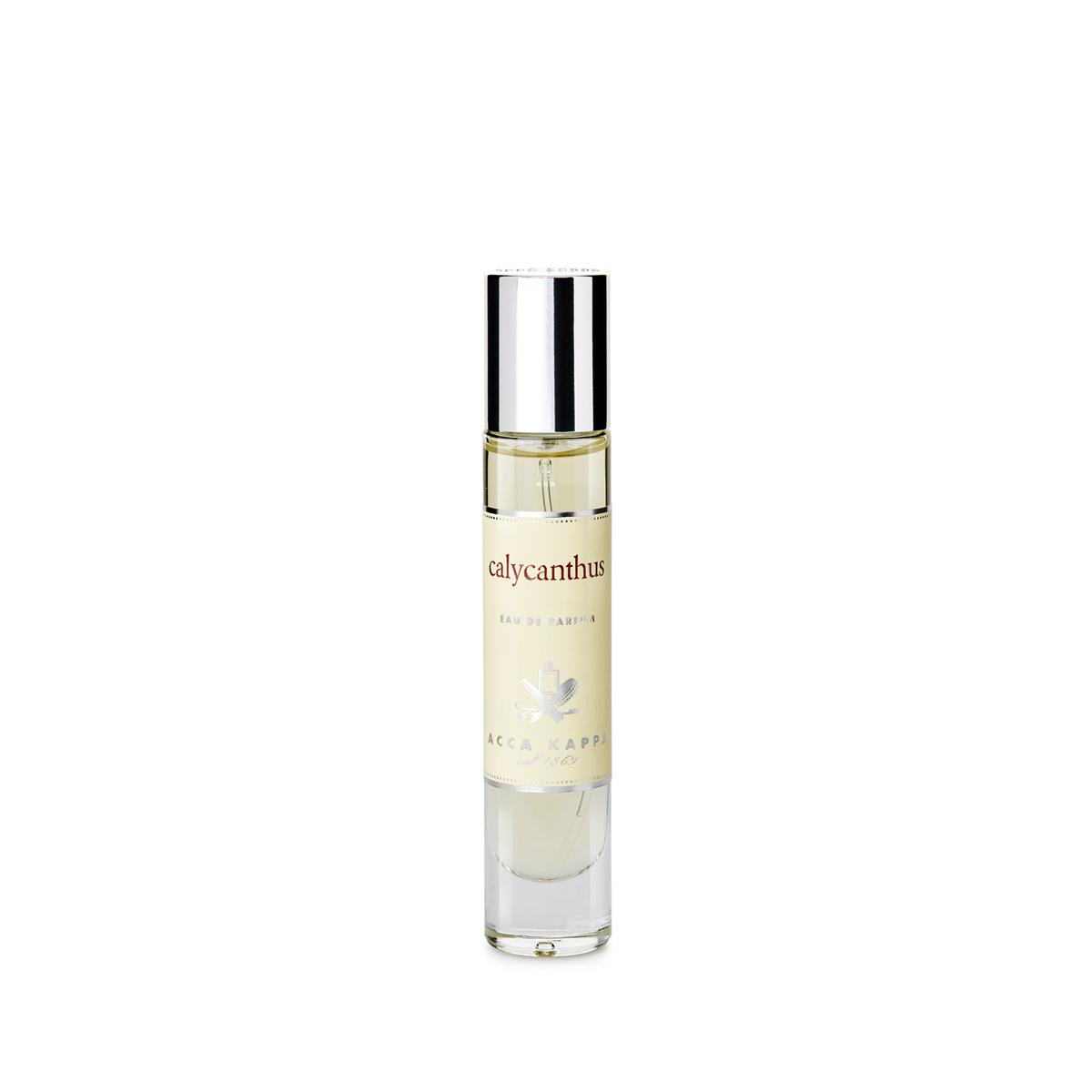 ACCA KAPPA Calycanthus Eau de Parfum 15ml