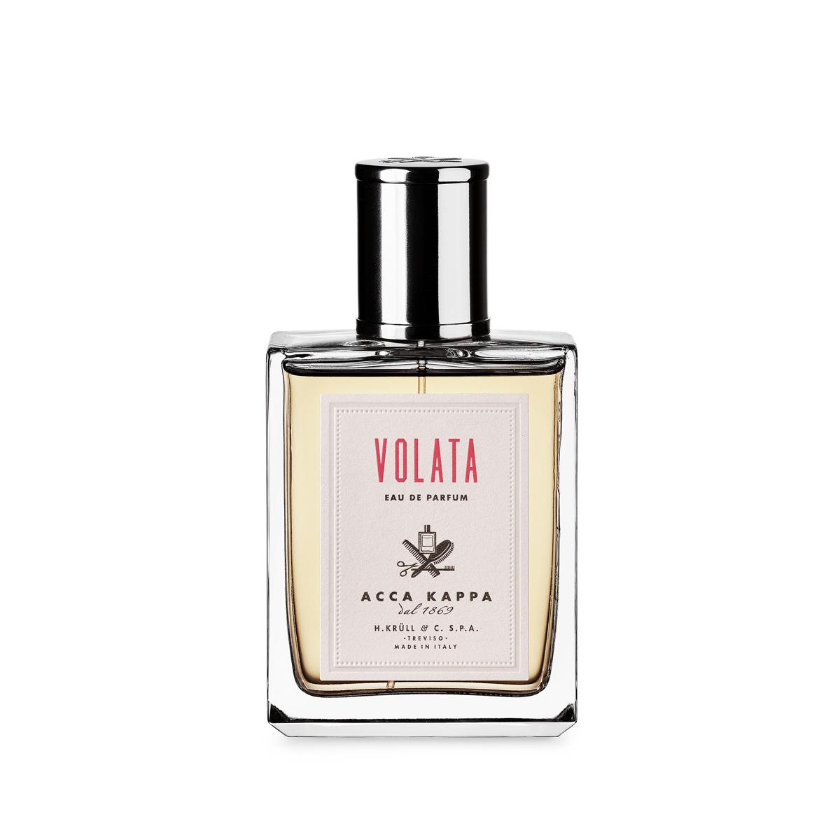 ACCA KAPPA Volata Eau de Parfum 100ml