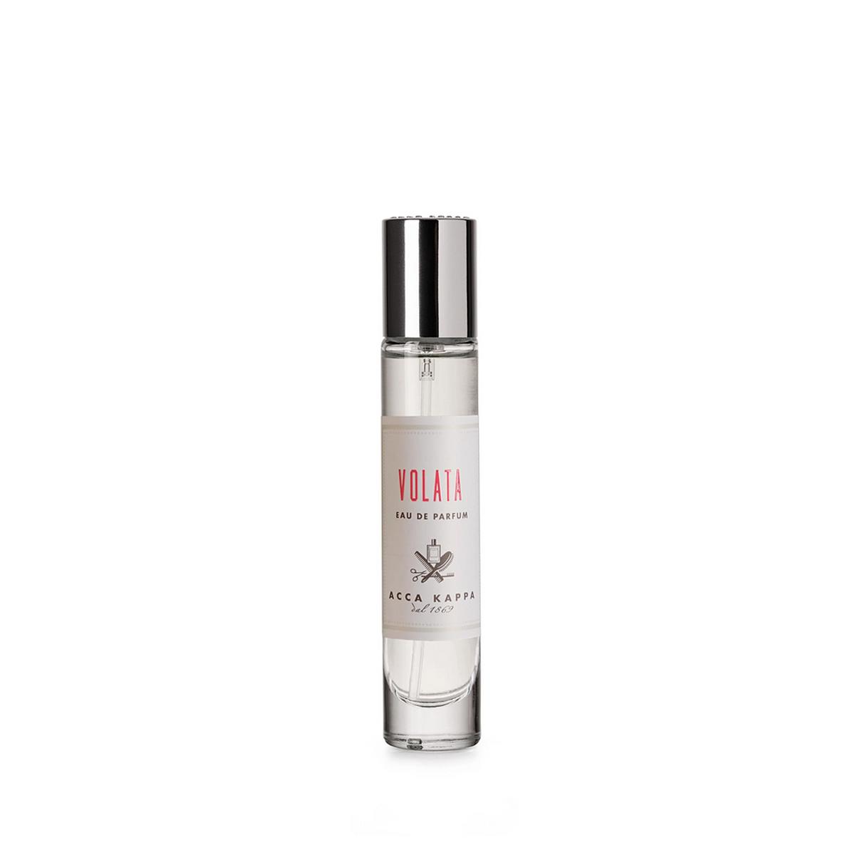 ACCA KAPPA Volata Eau de Parfum 15ml