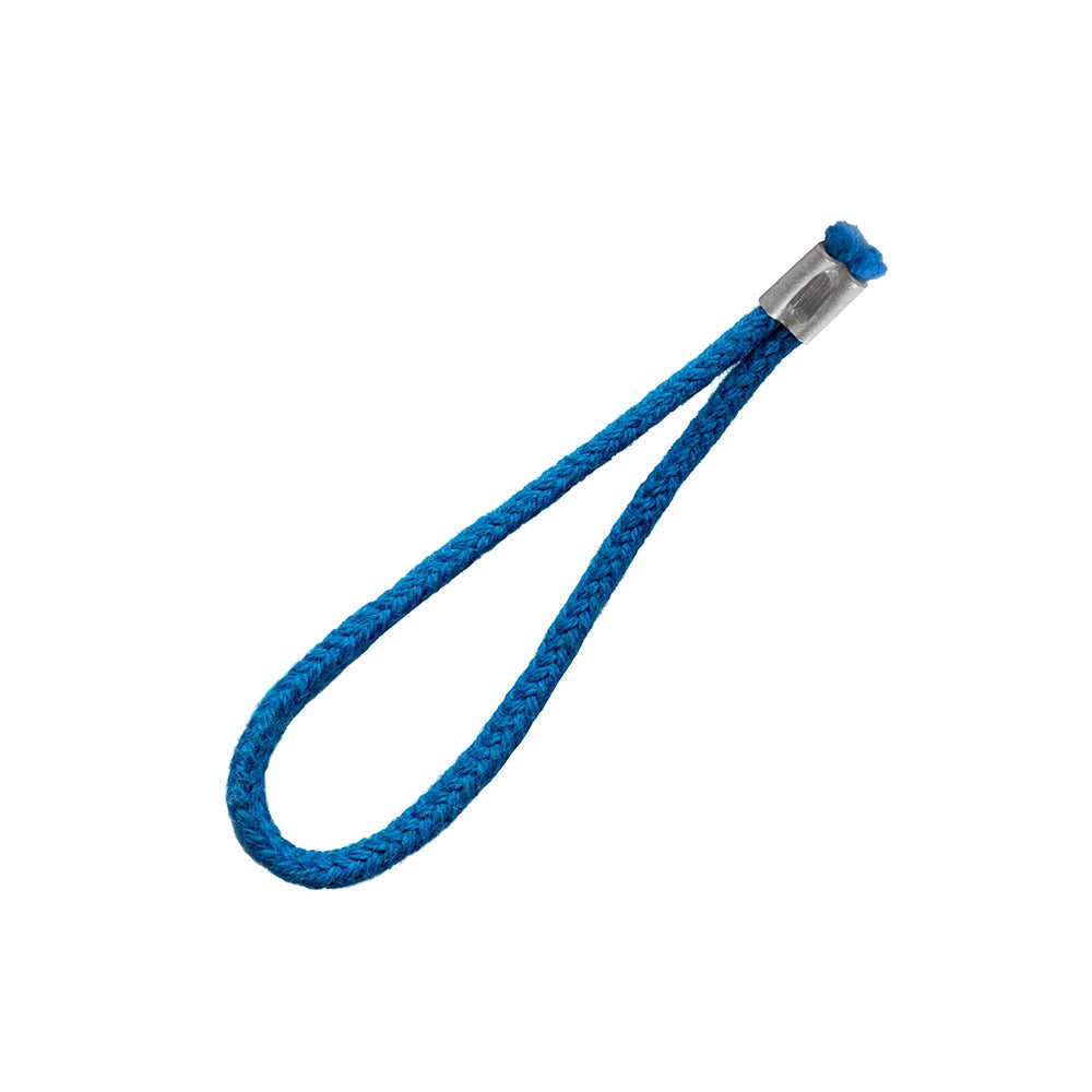 MÜHLE COMPANION exchangable cord