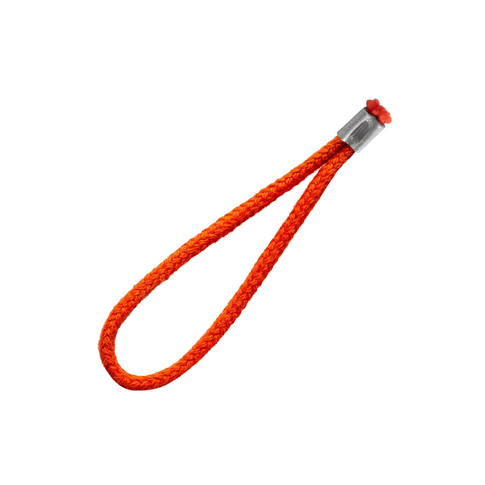 MÜHLE COMPANION exchangable cord