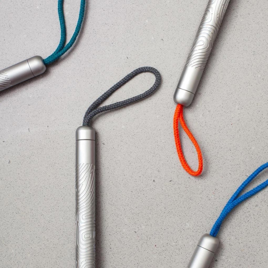 MUHLE UNISEX COMPANION Razor Exchangable Cord – The Brighton Group UK