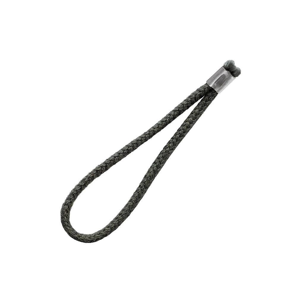 MÜHLE COMPANION exchangable cord