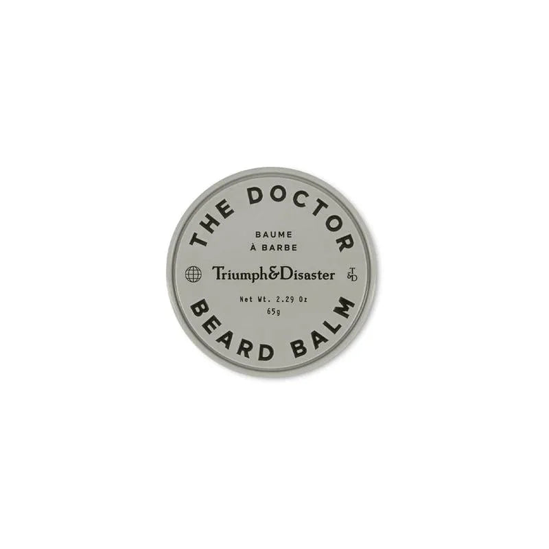 tdtdbb beardbalm 1 800x