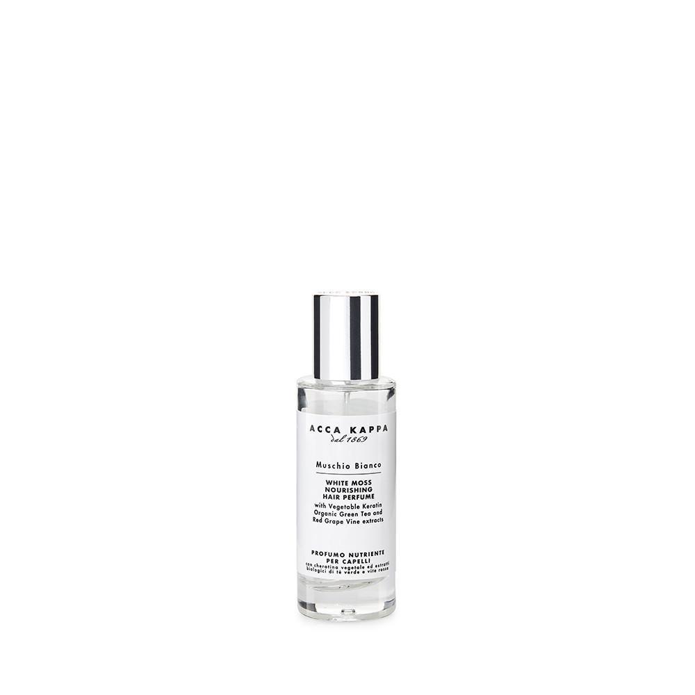 ACCA KAPPA White Moss Nourishing Hair Perfume